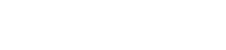 AI Echo Core Lab